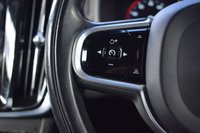 USED 2017 67 VOLVO V90 2.0 D4 Inscription Estate 5dr Diesel Auto Euro 6 (s/s) (190 ps) RAC PLATINUM WARRANTY INCLUDED