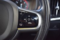 USED 2017 67 VOLVO V90 2.0 D4 Inscription Estate 5dr Diesel Auto Euro 6 (s/s) (190 ps) RAC PLATINUM WARRANTY INCLUDED
