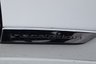 USED 2017 67 VOLVO V90 2.0 D4 Inscription Estate 5dr Diesel Auto Euro 6 (s/s) (190 ps) RAC PLATINUM WARRANTY INCLUDED