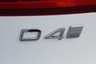 USED 2017 67 VOLVO V90 2.0 D4 Inscription Estate 5dr Diesel Auto Euro 6 (s/s) (190 ps) RAC PLATINUM WARRANTY INCLUDED