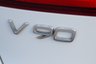 USED 2017 67 VOLVO V90 2.0 D4 Inscription Estate 5dr Diesel Auto Euro 6 (s/s) (190 ps) RAC PLATINUM WARRANTY INCLUDED