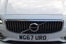 USED 2017 67 VOLVO V90 2.0 D4 Inscription Estate 5dr Diesel Auto Euro 6 (s/s) (190 ps) RAC PLATINUM WARRANTY INCLUDED