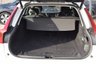 USED 2017 67 VOLVO V90 2.0 D4 Inscription Estate 5dr Diesel Auto Euro 6 (s/s) (190 ps) RAC PLATINUM WARRANTY INCLUDED