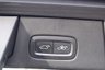USED 2017 67 VOLVO V90 2.0 D4 Inscription Estate 5dr Diesel Auto Euro 6 (s/s) (190 ps) RAC PLATINUM WARRANTY INCLUDED