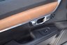 USED 2017 67 VOLVO V90 2.0 D4 Inscription Estate 5dr Diesel Auto Euro 6 (s/s) (190 ps) RAC PLATINUM WARRANTY INCLUDED