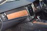 USED 2017 67 VOLVO V90 2.0 D4 Inscription Estate 5dr Diesel Auto Euro 6 (s/s) (190 ps) RAC PLATINUM WARRANTY INCLUDED