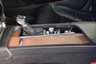 USED 2017 67 VOLVO V90 2.0 D4 Inscription Estate 5dr Diesel Auto Euro 6 (s/s) (190 ps) RAC PLATINUM WARRANTY INCLUDED