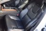 USED 2017 67 VOLVO V90 2.0 D4 Inscription Estate 5dr Diesel Auto Euro 6 (s/s) (190 ps) RAC PLATINUM WARRANTY INCLUDED