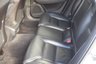 USED 2017 67 VOLVO V90 2.0 D4 Inscription Estate 5dr Diesel Auto Euro 6 (s/s) (190 ps) RAC PLATINUM WARRANTY INCLUDED