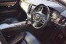 USED 2017 67 VOLVO V90 2.0 D4 Inscription Estate 5dr Diesel Auto Euro 6 (s/s) (190 ps) RAC PLATINUM WARRANTY INCLUDED