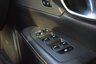 USED 2017 67 VOLVO V90 2.0 D4 Inscription Estate 5dr Diesel Auto Euro 6 (s/s) (190 ps) RAC PLATINUM WARRANTY INCLUDED