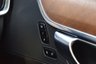 USED 2017 67 VOLVO V90 2.0 D4 Inscription Estate 5dr Diesel Auto Euro 6 (s/s) (190 ps) RAC PLATINUM WARRANTY INCLUDED