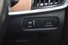 USED 2017 67 VOLVO V90 2.0 D4 Inscription Estate 5dr Diesel Auto Euro 6 (s/s) (190 ps) RAC PLATINUM WARRANTY INCLUDED