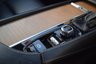 USED 2017 67 VOLVO V90 2.0 D4 Inscription Estate 5dr Diesel Auto Euro 6 (s/s) (190 ps) RAC PLATINUM WARRANTY INCLUDED