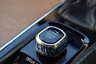 USED 2017 67 VOLVO V90 2.0 D4 Inscription Estate 5dr Diesel Auto Euro 6 (s/s) (190 ps) RAC PLATINUM WARRANTY INCLUDED