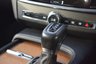USED 2017 67 VOLVO V90 2.0 D4 Inscription Estate 5dr Diesel Auto Euro 6 (s/s) (190 ps) RAC PLATINUM WARRANTY INCLUDED
