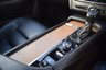 USED 2017 67 VOLVO V90 2.0 D4 Inscription Estate 5dr Diesel Auto Euro 6 (s/s) (190 ps) RAC PLATINUM WARRANTY INCLUDED