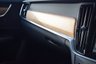 USED 2017 67 VOLVO V90 2.0 D4 Inscription Estate 5dr Diesel Auto Euro 6 (s/s) (190 ps) RAC PLATINUM WARRANTY INCLUDED