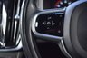 USED 2017 67 VOLVO V90 2.0 D4 Inscription Estate 5dr Diesel Auto Euro 6 (s/s) (190 ps) RAC PLATINUM WARRANTY INCLUDED