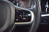 USED 2017 67 VOLVO V90 2.0 D4 Inscription Estate 5dr Diesel Auto Euro 6 (s/s) (190 ps) RAC PLATINUM WARRANTY INCLUDED