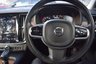 USED 2017 67 VOLVO V90 2.0 D4 Inscription Estate 5dr Diesel Auto Euro 6 (s/s) (190 ps) RAC PLATINUM WARRANTY INCLUDED