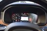 USED 2017 67 VOLVO V90 2.0 D4 Inscription Estate 5dr Diesel Auto Euro 6 (s/s) (190 ps) RAC PLATINUM WARRANTY INCLUDED