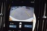 USED 2017 67 VOLVO V90 2.0 D4 Inscription Estate 5dr Diesel Auto Euro 6 (s/s) (190 ps) RAC PLATINUM WARRANTY INCLUDED