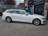 USED 2017 67 VOLVO V90 2.0 D4 Inscription Estate 5dr Diesel Auto Euro 6 (s/s) (190 ps) RAC PLATINUM WARRANTY INCLUDED