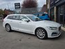 USED 2017 67 VOLVO V90 2.0 D4 Inscription Estate 5dr Diesel Auto Euro 6 (s/s) (190 ps) RAC PLATINUM WARRANTY INCLUDED