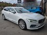 USED 2017 67 VOLVO V90 2.0 D4 Inscription Estate 5dr Diesel Auto Euro 6 (s/s) (190 ps) RAC PLATINUM WARRANTY INCLUDED