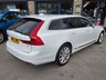 USED 2017 67 VOLVO V90 2.0 D4 Inscription Estate 5dr Diesel Auto Euro 6 (s/s) (190 ps) RAC PLATINUM WARRANTY INCLUDED