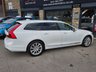 USED 2017 67 VOLVO V90 2.0 D4 Inscription Estate 5dr Diesel Auto Euro 6 (s/s) (190 ps) RAC PLATINUM WARRANTY INCLUDED