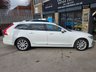 USED 2017 67 VOLVO V90 2.0 D4 Inscription Estate 5dr Diesel Auto Euro 6 (s/s) (190 ps) RAC PLATINUM WARRANTY INCLUDED