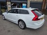 USED 2017 67 VOLVO V90 2.0 D4 Inscription Estate 5dr Diesel Auto Euro 6 (s/s) (190 ps) RAC PLATINUM WARRANTY INCLUDED