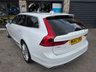 USED 2017 67 VOLVO V90 2.0 D4 Inscription Estate 5dr Diesel Auto Euro 6 (s/s) (190 ps) RAC PLATINUM WARRANTY INCLUDED
