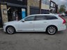 USED 2017 67 VOLVO V90 2.0 D4 Inscription Estate 5dr Diesel Auto Euro 6 (s/s) (190 ps) RAC PLATINUM WARRANTY INCLUDED