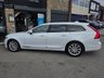 USED 2017 67 VOLVO V90 2.0 D4 Inscription Estate 5dr Diesel Auto Euro 6 (s/s) (190 ps) RAC PLATINUM WARRANTY INCLUDED