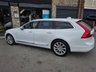 USED 2017 67 VOLVO V90 2.0 D4 Inscription Estate 5dr Diesel Auto Euro 6 (s/s) (190 ps) RAC PLATINUM WARRANTY INCLUDED