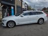 USED 2017 67 VOLVO V90 2.0 D4 Inscription Estate 5dr Diesel Auto Euro 6 (s/s) (190 ps) RAC PLATINUM WARRANTY INCLUDED