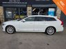 USED 2017 67 VOLVO V90 2.0 D4 Inscription Estate 5dr Diesel Auto Euro 6 (s/s) (190 ps) RAC PLATINUM WARRANTY INCLUDED