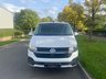 USED 2024 74 VOLKSWAGEN TRANSPORTER 2.0 TDI T28 Highline Panel Van 5dr Diesel Manual FWD SWB Euro 6 (s/s) (150 ps) 