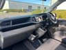 USED 2024 74 VOLKSWAGEN TRANSPORTER 2.0 TDI T28 Highline Panel Van 5dr Diesel Manual FWD SWB Euro 6 (s/s) (150 ps) 