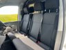 USED 2024 74 VOLKSWAGEN TRANSPORTER 2.0 TDI T28 Highline Panel Van 5dr Diesel Manual FWD SWB Euro 6 (s/s) (150 ps) 