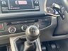 USED 2024 74 VOLKSWAGEN TRANSPORTER 2.0 TDI T28 Highline Panel Van 5dr Diesel Manual FWD SWB Euro 6 (s/s) (150 ps) 