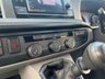 USED 2024 74 VOLKSWAGEN TRANSPORTER 2.0 TDI T28 Highline Panel Van 5dr Diesel Manual FWD SWB Euro 6 (s/s) (150 ps) 