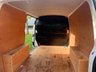 USED 2024 74 VOLKSWAGEN TRANSPORTER 2.0 TDI T28 Highline Panel Van 5dr Diesel Manual FWD SWB Euro 6 (s/s) (150 ps) 