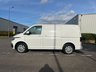 USED 2024 74 VOLKSWAGEN TRANSPORTER 2.0 TDI T28 Highline Panel Van 5dr Diesel Manual FWD SWB Euro 6 (s/s) (150 ps) 