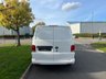 USED 2024 74 VOLKSWAGEN TRANSPORTER 2.0 TDI T28 Highline Panel Van 5dr Diesel Manual FWD SWB Euro 6 (s/s) (150 ps) 