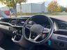USED 2024 74 VOLKSWAGEN TRANSPORTER 2.0 TDI T28 Highline Panel Van 5dr Diesel Manual FWD SWB Euro 6 (s/s) (150 ps) 