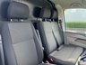 USED 2024 74 VOLKSWAGEN TRANSPORTER 2.0 TDI T28 Highline Panel Van 5dr Diesel Manual FWD SWB Euro 6 (s/s) (150 ps) 